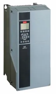 Frekvensomriktare 131N9517