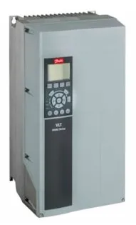 Frekvensomriktare 131N9513