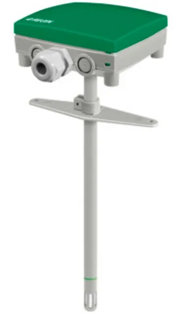 Regulator AL24A1K
