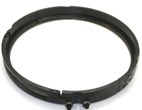 Linledare S0004858