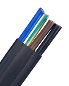 Flatkabel 3039429