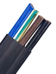 Flatkabel 3004699