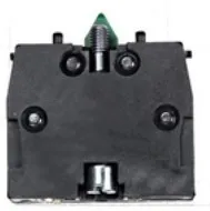 Kontaktblock 5119050