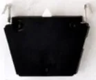 Kontaktblock S0010807