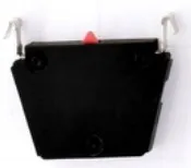 Kontaktblock S0010808