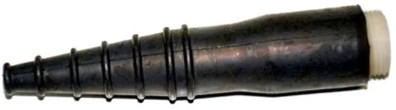 Kabelgenomföring S0000921