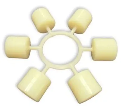 Kopplingsgummi 52406328