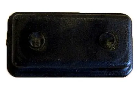 Abus buffert AN-6904