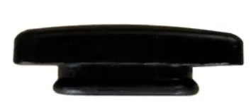Buffert AN-101883