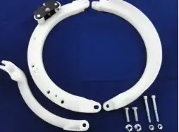 Demag Linledare 52398858
