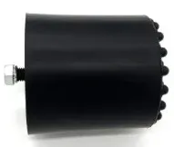 Cranebuffer ZP 100