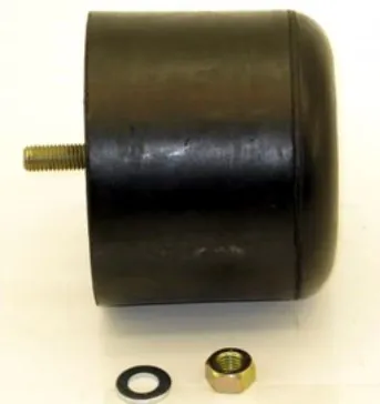 Buffert PUH3205