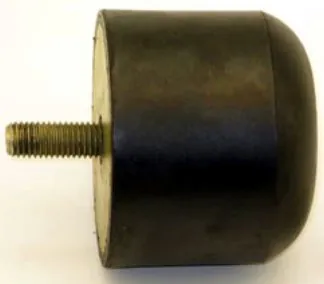 Buffer PUS1616