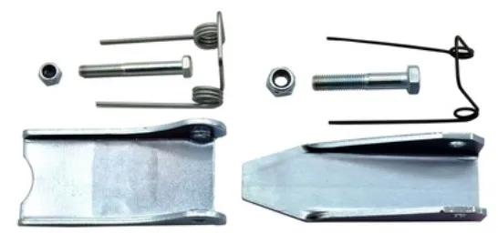 Krokspärr P3L0015