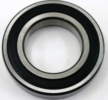 Lager 6529