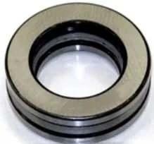 Lager P1L0007