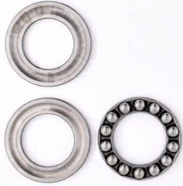 Lager P3L0010
