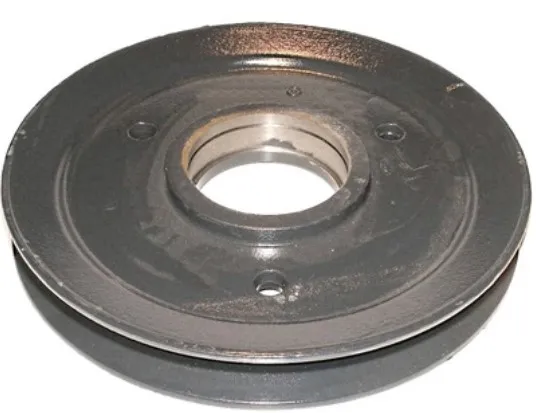 Linhjul P6BA065