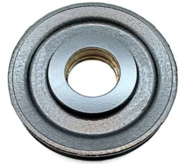 Linhjul P4P0011
