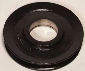 Linhjul P3P0001
