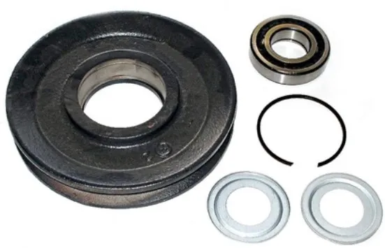 Linhjul P3B0050