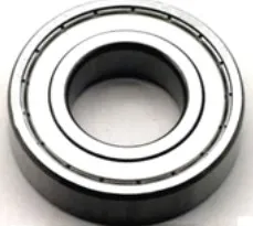 Lager P1FA023