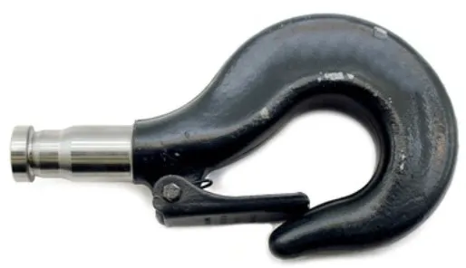 Krok P1L0011