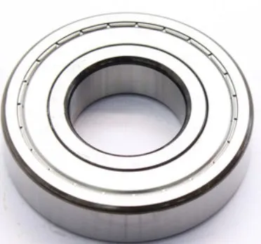 Lager P3TA014
