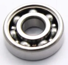Lager 8705
