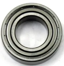 Lager 8700
