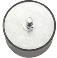 Verlinde Buffert VT0001731