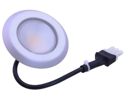 Ledspot KM51386507V000
