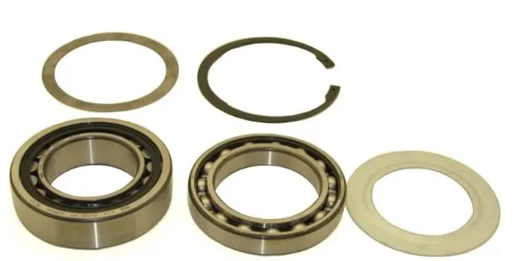 Lagerset 52300566