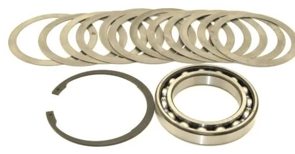 Lagerset 52313124