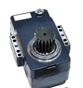 Växel 52306475