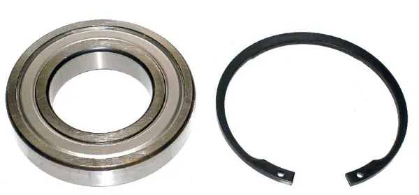 Lagerset 52298430