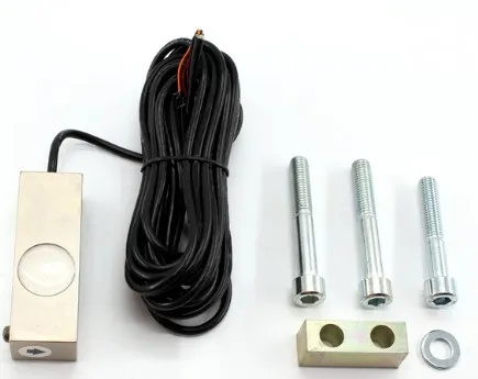 Sensor 52300766