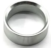 Lager 52298769