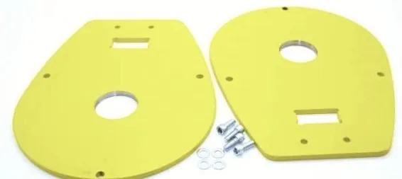 Krokblockssidor 52310840