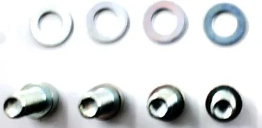 Fastsättningssats 52303662