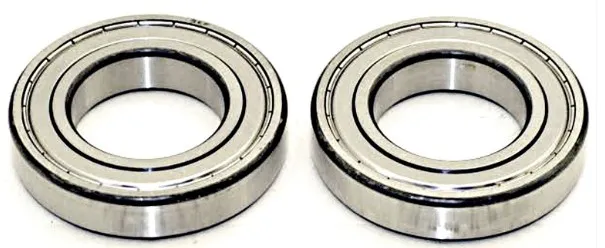 Lagerset 52304006