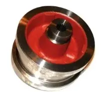 Drivhjul 52297693