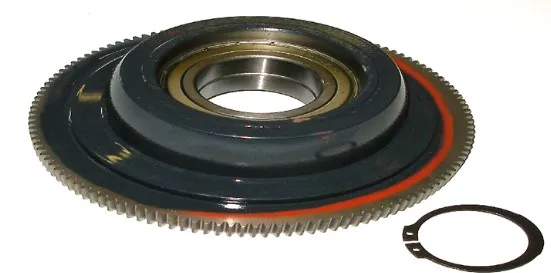 Drivhjul 52281296
