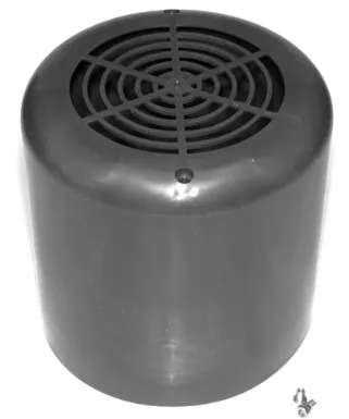 Fläktskydd 52263111