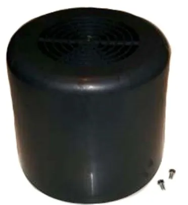Fläktkåpa 52292621