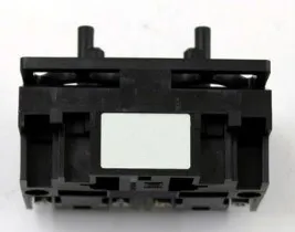 Kontaktblock 5108180