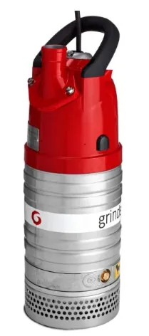 Länspump Grindex Minex 00-81011600001