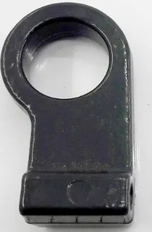 Upphängningskrok 53476183