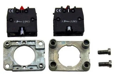 Kontaktblock VT0009212
