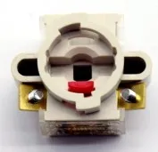Kontaktblock VT0007105